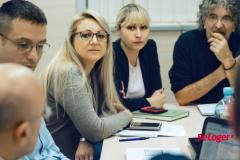 Les copropriétaires peuvent annuler une autorisation accordée lors d'une assemblée !