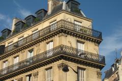 Quelles différences entre copropriété divise et indivise ?
