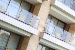 L'administrateur provisoire doit convoquer une assemblée générale pour désigner un syndic. © Fotolia Une copropriété peut-elle rester sans syndic ?