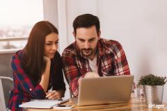 Souscrire une assurance habitation en ligne : quels avantages ?