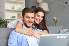 Combien peut-on économiser en renégociant son crédit immobilier ?