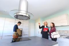 Propriétaire : Les points clés à contrôler avant de louer votre logement