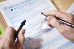 Les frais engendrés par la réalisation des diagnostics immobiliers, pour la location de votre logement, peuvent être déductibles. © Pascal BROZE/Onoky Location : les frais des diagnostics immobiliers sont-ils déductibles des impôts ?