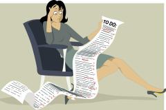 Futurs locataires : voici les pièces justificatives que vous devez désormais fournir