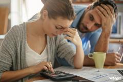 Que faire en cas de difficultés pour rembourser un crédit immobilier ?