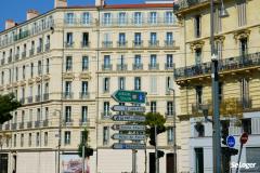 La division immobilière et foncière est un outil innovant pour valoriser son patrimoine. © Elvirkins – Shutterstock Valorisez votre patrimoine avec la division immobilière et foncière