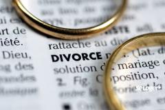 Divorce par consentement mutuel : que devient le logement familial ?