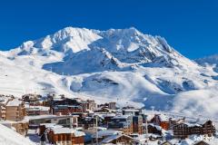 Louez un chalet en Savoie pour découvrir les meilleurs domaines skiables