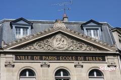 Les meilleurs établissement scolaires font grimper les prix de l'immobilier !