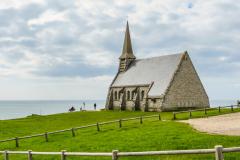 Eglises, chapelles, couvents, la vente de biens religieux cartonne !