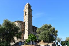 Patrimonio : un village magique situé à 20 minutes de Bastia
