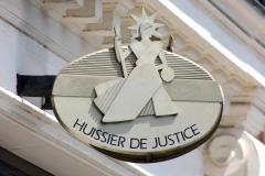 Le recours à un huissier est obligatoire en cas de conflit entre le propriétaire et le locataire. © Brad Pict Dans quel cas l’état des lieux est établi par un huissier ?