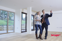 L'état des lieux, une phase à ne bâcler sous aucun prétexte. © Fotolia État des lieux d’entrée et de sortie dans un bail de location : comment éviter les litiges ?