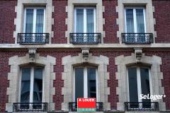 Paris : 73 % des appartements meublés se louent moins de 9 mois !