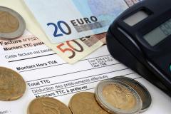 Xavier Pinon : « économiser 200 € par an sur votre facture d’électricité, c'est facile »