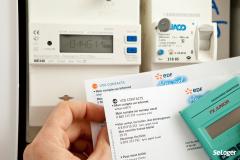 Electricité, gaz… comment choisir votre fournisseur d’énergie ?