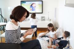 Achat groupé : inscrivez-vous, le prix de votre abonnement Internet va baisser !