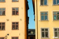 Copropriété : les fenêtres sont des parties communes ou privatives ?
