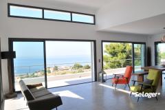 Performantes et esthétiques, les fenêtres en aluminium sont un must pour votre logement