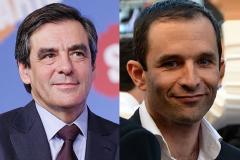 François Fillon vs Benoit Hamon : quelle politique pour le logement ?