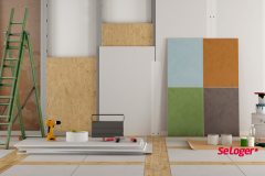 De nombreuses aides existent pour financer vos travaux. ©archideaphoto Comment financer vos travaux de rénovation ?