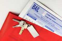 Loi ALUR : les nouvelles règles de prescription en matière de bail d'habitation