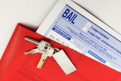 La loi ALUR a modifié les délais de révision des loyers. © herreneck - Fotolia Loi ALUR : les nouvelles règles de prescription en matière de bail d'habitation