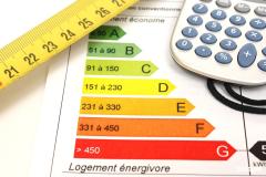 Les diagnostics obligatoires en cas de vente