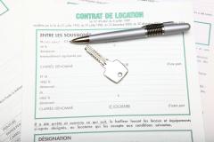 Le bail ne peut interdire le versement d’une indemnité au locataire en cas de réalisation de travaux dans le logement. © iMAGINE - Fotolia Les nouvelles clauses abusives d'un bail d'habitation depuis la loi ALUR