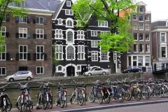 Immobilier : les Pays-Bas redressent la tête 