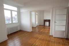 Visite d'appartement : la marche à suivre