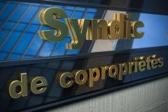 Le syndic peut aussi bien être un non professionnel parmi les copropriétaires qu'un professionnel. ©Olivier Le Moal - Fotolia Comment s’organise la nomination d’un syndic de copropriété ?