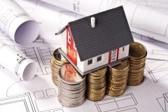 Crédit immobilier : comment réussir votre plan de financement ?