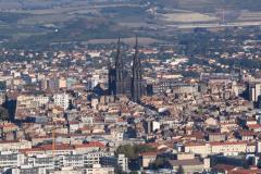 Clermont-Ferrand : une destination de choix à des prix attractifs