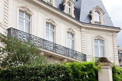 Comment calculer le montant de l'ISF ? 