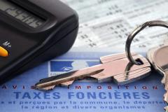 Taxe foncière : les 3 choses à connaitre avant de payer
