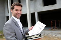 Le profil type de l'investisseur immobilier