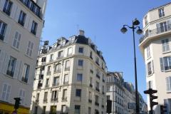 Xe arrondissement : l’un des quartiers les plus vivants de Paris