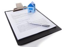Si les documents font défaut, le délai de rétractation ne courra qu’à compter du lendemain de leur production. ©Fotolia Les documents à annexer au compromis de vente d’un bien en copropriété