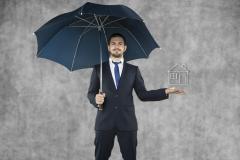 Le locataire n’a pas fourni d’attestation d’assurance. Que faire, depuis la loi ALUR ?