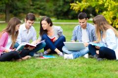 Trouver un logement quand on est étudiant n'est pas une mission impossible. © Fotolia L'application qui aide les étudiants à trouver un logement