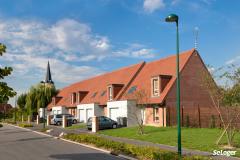 Comment bien préparer la visite de votre future maison ?