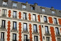 La taxe de séjour appliquée à tous les sites de location en ligne ?