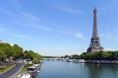 La France, championne du monde du tourisme, vraiment ? 