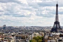 Grand Paris : faut-il franchir le périphérique pour mieux se loger ?