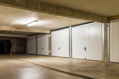 Il existe un droit de priorité dans certaines copropriétés. © fred34560 Vous vendez un garage dans une copropriété, les copropriétaires sont-ils prioritaires ?