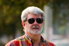 George Lucas, le père de Star Wars, veut construire des logements sociaux