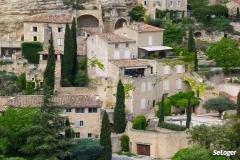 Les plus beaux lieux à visiter en Provence