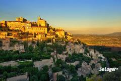 Top 5 des villes les plus romantiques de France