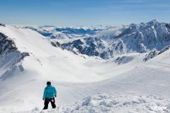 Pyrénées : où sont les stations de ski les plus fun ?